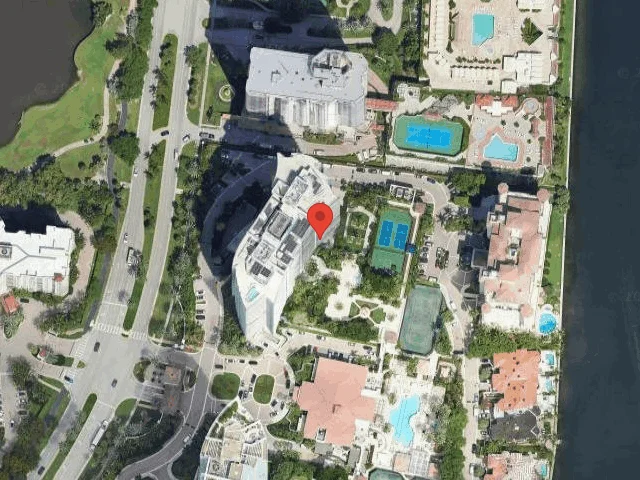 House image located at Miami, FL 33180