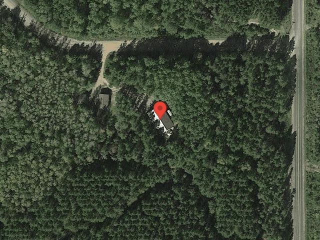 House image located at Solon Springs, WI 54873