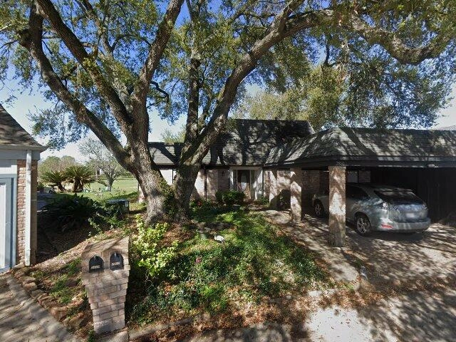 House image located at Missouri City, TX 77459