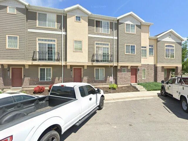 House image located at Sandy, UT 84070