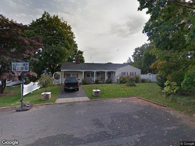 House image located at Deer Park, NY 11729