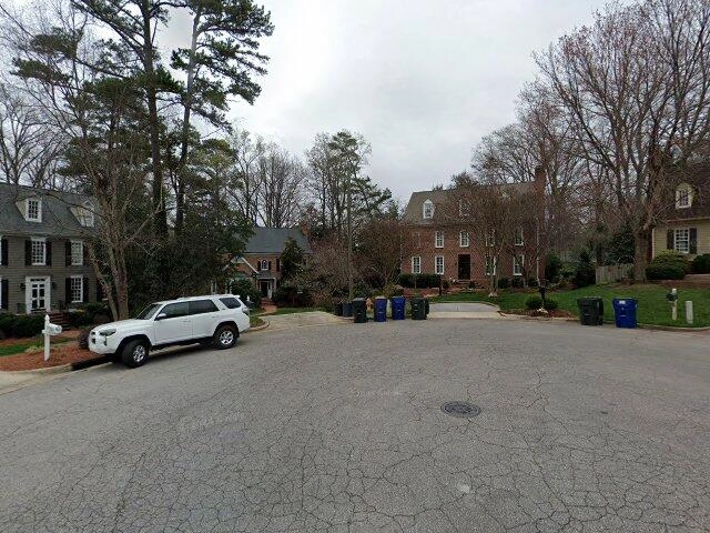 House image located at Hatfield, PA 19440