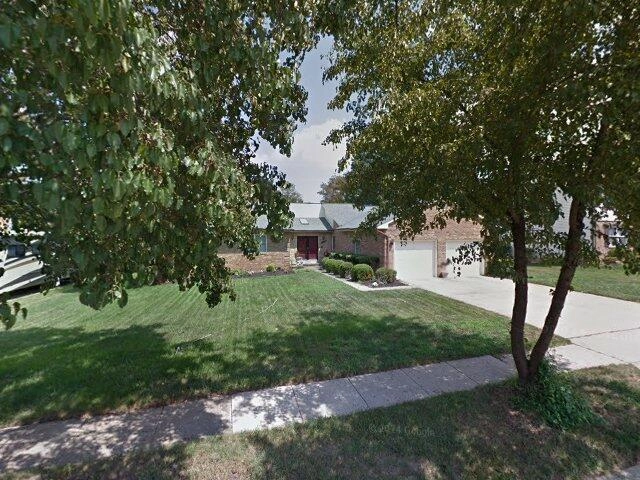 House image located at Bowie, MD 20720