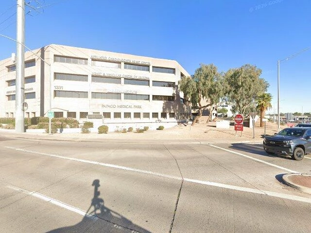 House image located at West Linn, OR 97068