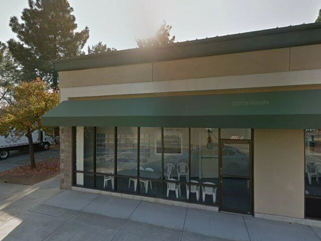 House image located at Concord, CA 94521