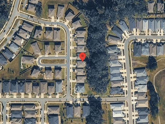House image located at Newberry, FL 32669