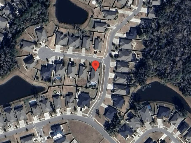 House image located at Green Cove Springs, FL 32043