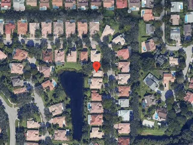 House image located at Pompano Beach, FL 33073