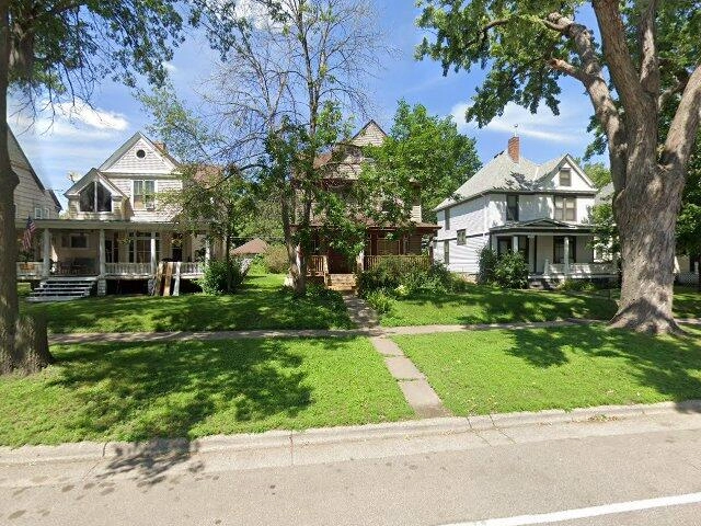 House image located at Stockton, CA 95205