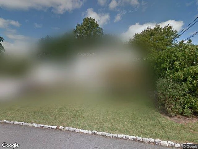 House image located at New Providence, NJ 07974