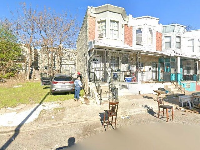 House image located at Philadelphia, PA 19134