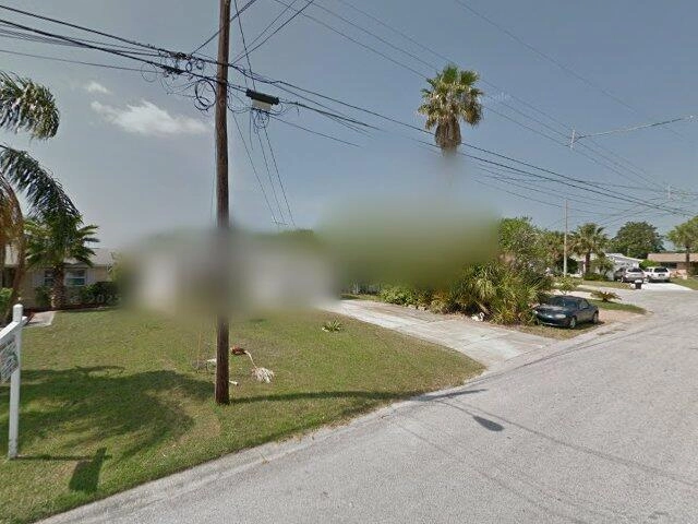 House image located at New Port Richey, FL 34652