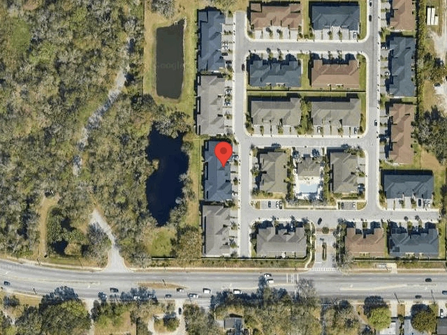 House image located at Tampa, FL 33613