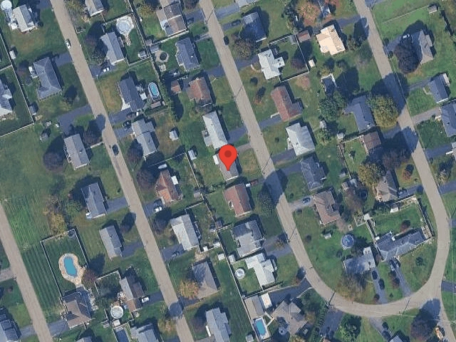 House image located at Pine City, NY 14871