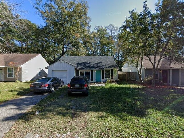 House image located at Saint Marys, GA 31558