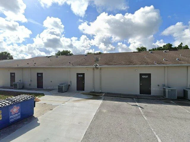 House image located at Spring Hill, FL 34609