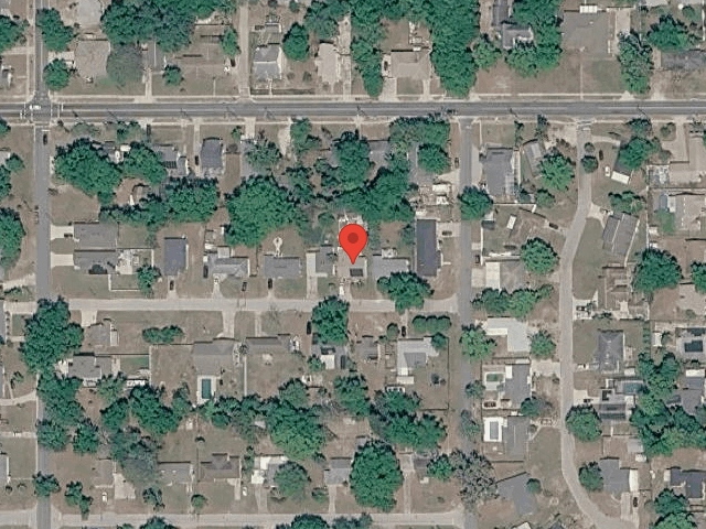 House image located at Eustis, FL 32726