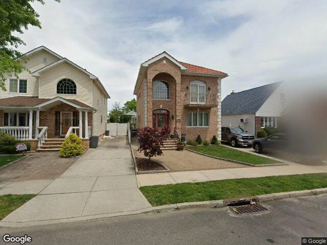 House image located at Whitestone, NY 11357