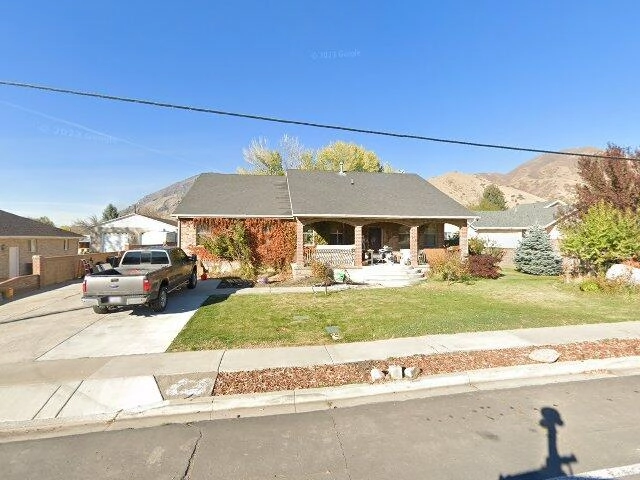 House image located at Mapleton, UT 84664