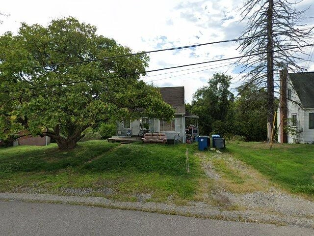 House image located at Pittsburgh, PA 15235