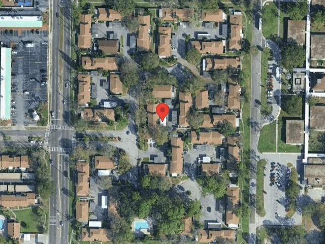House image located at Tampa, FL 33634