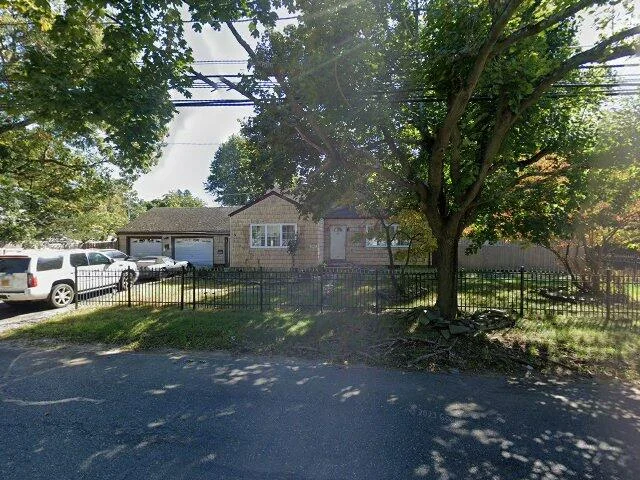 House image located at Wyandanch, NY 11798