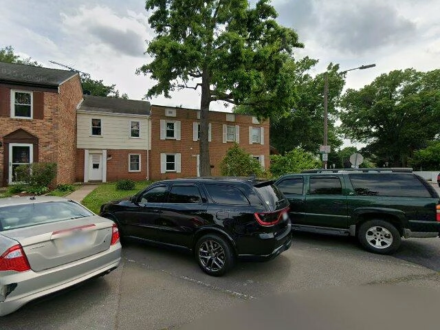 House image located at Manassas, VA 20110