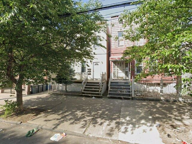 House image located at Bronx, NY 10462