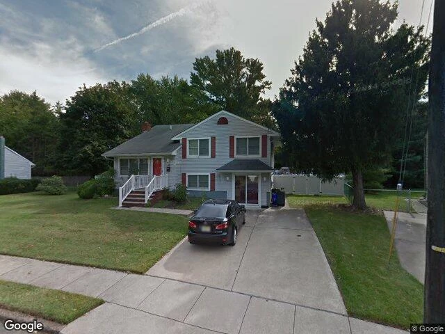 House image located at Gloucester City, NJ 08030