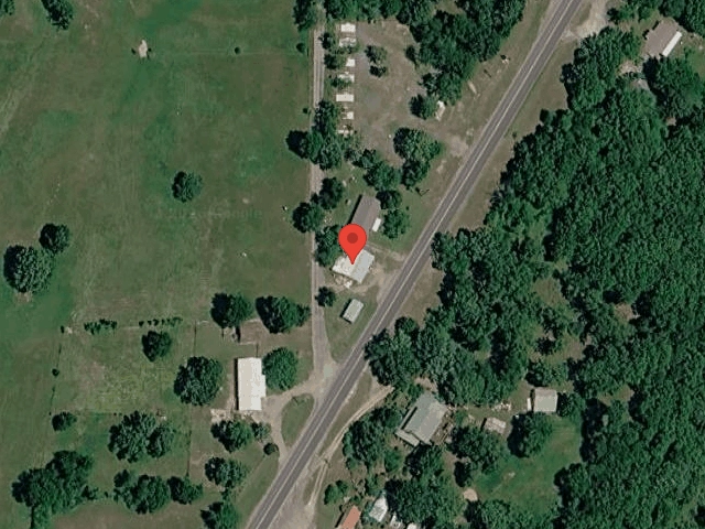 House image located at Sallisaw, OK 74955