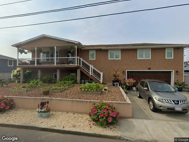 House image located at Patchogue, NY 11772