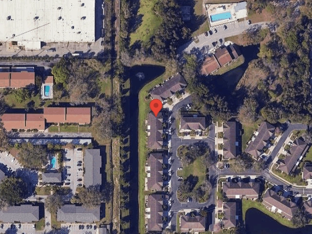 House image located at Sarasota, FL 34233