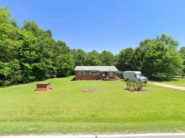 House image located at Chester, SC 29706