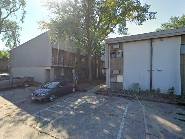 House image located at Cedar Rapids, IA 52404