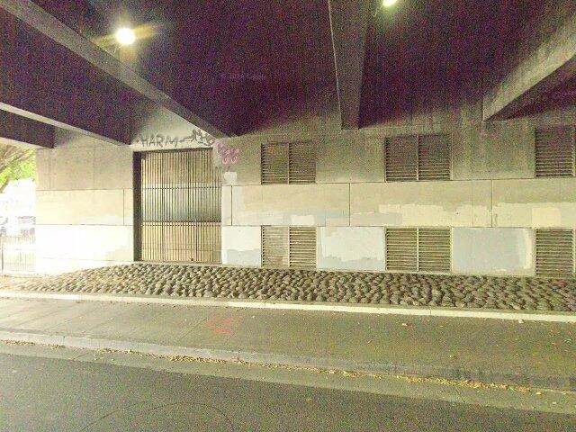 House image located at Aberdeen, WA 98520