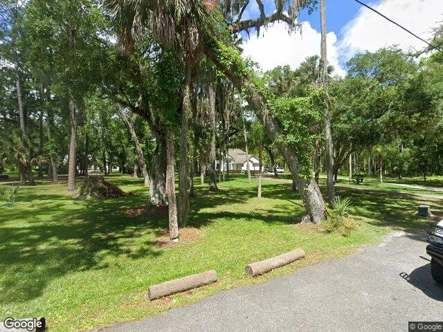 House image located at Ponte Vedra Beach, FL 32082