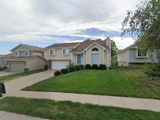 House image located at Omaha, NE 68135