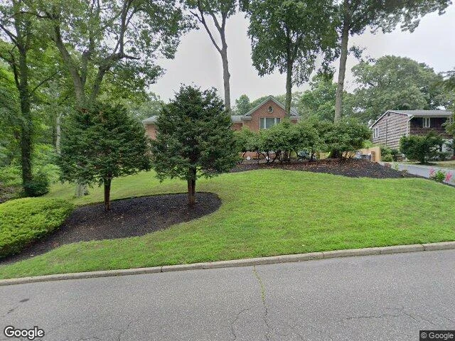 House image located at Saint James, NY 11780