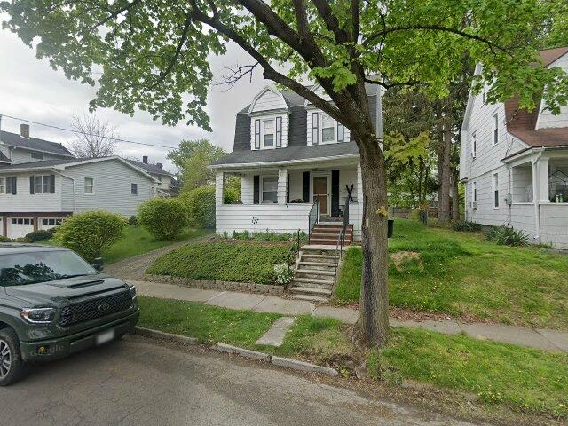 House image located at Binghamton, NY 13905