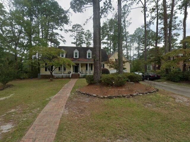 House image located at Columbia, SC 29223