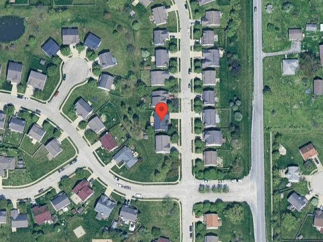 House image located at Indianapolis, IN 46229