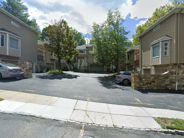 House image located at West Orange, NJ 07052