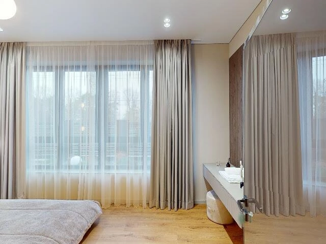 House image located at Trenton, NJ 08619