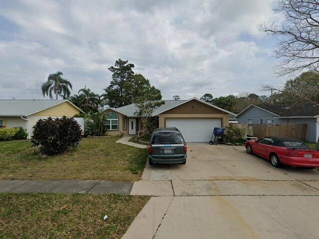 House image located at Daytona Beach, FL 32119