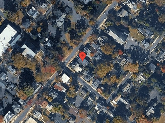 House image located at Slocomb, AL 36375