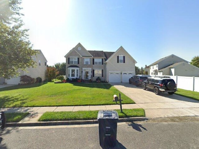 House image located at San Antonio, TX 78216