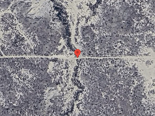 House image located at Lancaster, CA 93535