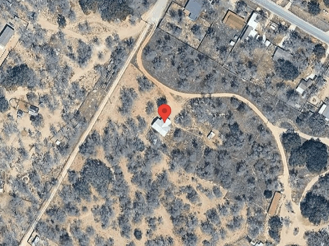House image located at Elmendorf, TX 78112