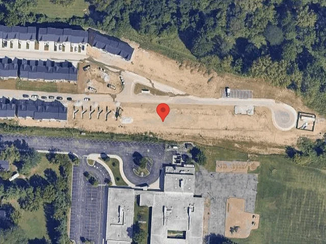 House image located at Reynoldsburg, OH 43068