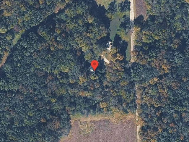 House image located at Laconia, IN 47135